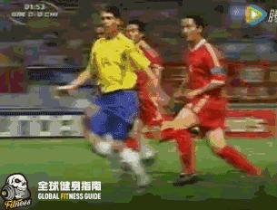 国足世界杯伙食,世界杯国足伙食