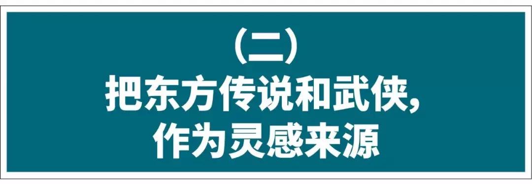 老外迷恋古诗词,老外迷恋中文歌