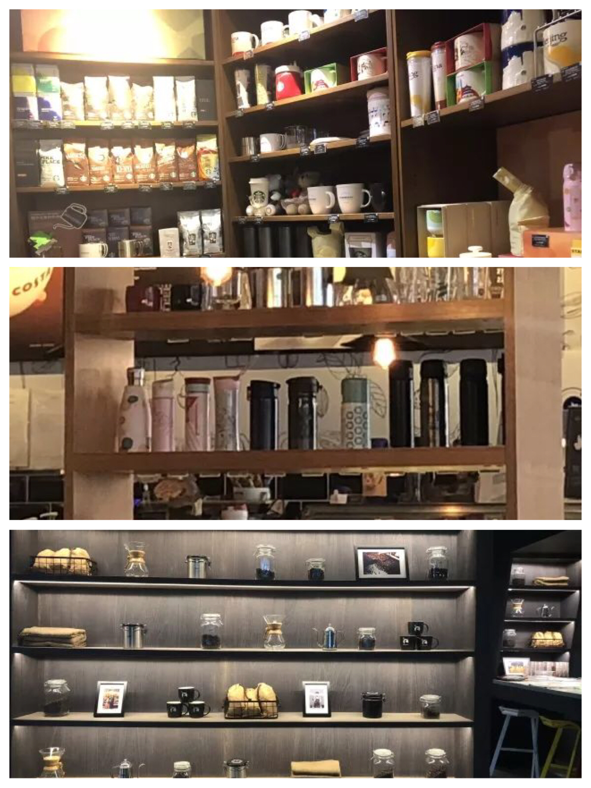 单品咖啡入坑推荐,单品咖啡测评