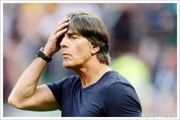 梅西c罗内马尔一起回家图片,梅西c罗一起回西班牙