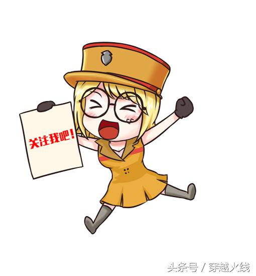 手游cfm4黑龙和雷神哪个好,cfm4雷神黑龙黑骑士