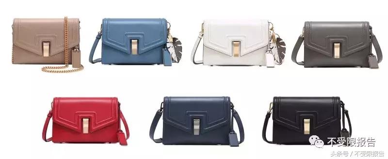 金秘书职场穿衣,跟着金秘书学穿搭