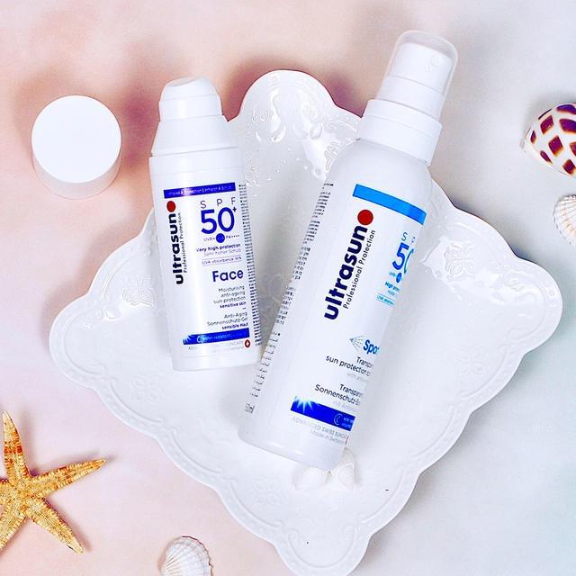 赵薇沈梦辰,沈梦辰同款粉底