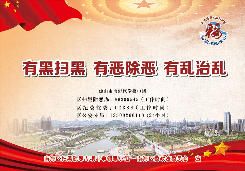 乳腺癌筛查工具,检查乳腺癌用什么仪器