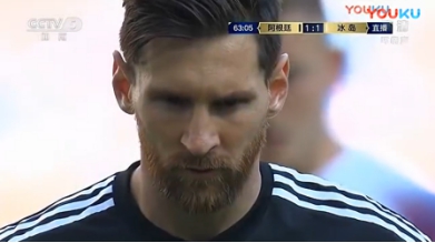 看球也有“血泪史”?通过优酷咪咕,我们来给你扒一扒