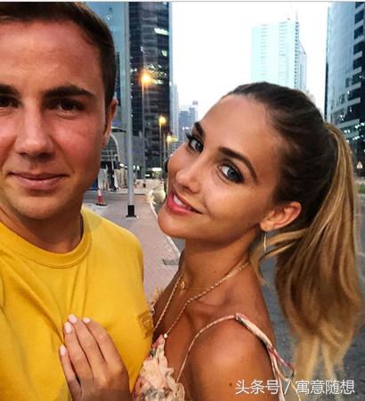 世足赛世界杯,世界杯世足赛