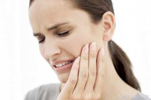 刚开始知道怀孕应该注意什么的,在不知道怀孕的情况下有什么症状