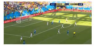 咪咕与世界杯,优酷和咪咕谁厉害