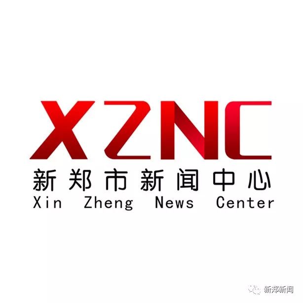 电商扶贫走出芦溪产业升级路,农村电商带的乡村脱贫的成功案例