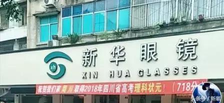 看了易烊千玺演唱会后的反应,易烊千玺喜欢宋祖儿吗