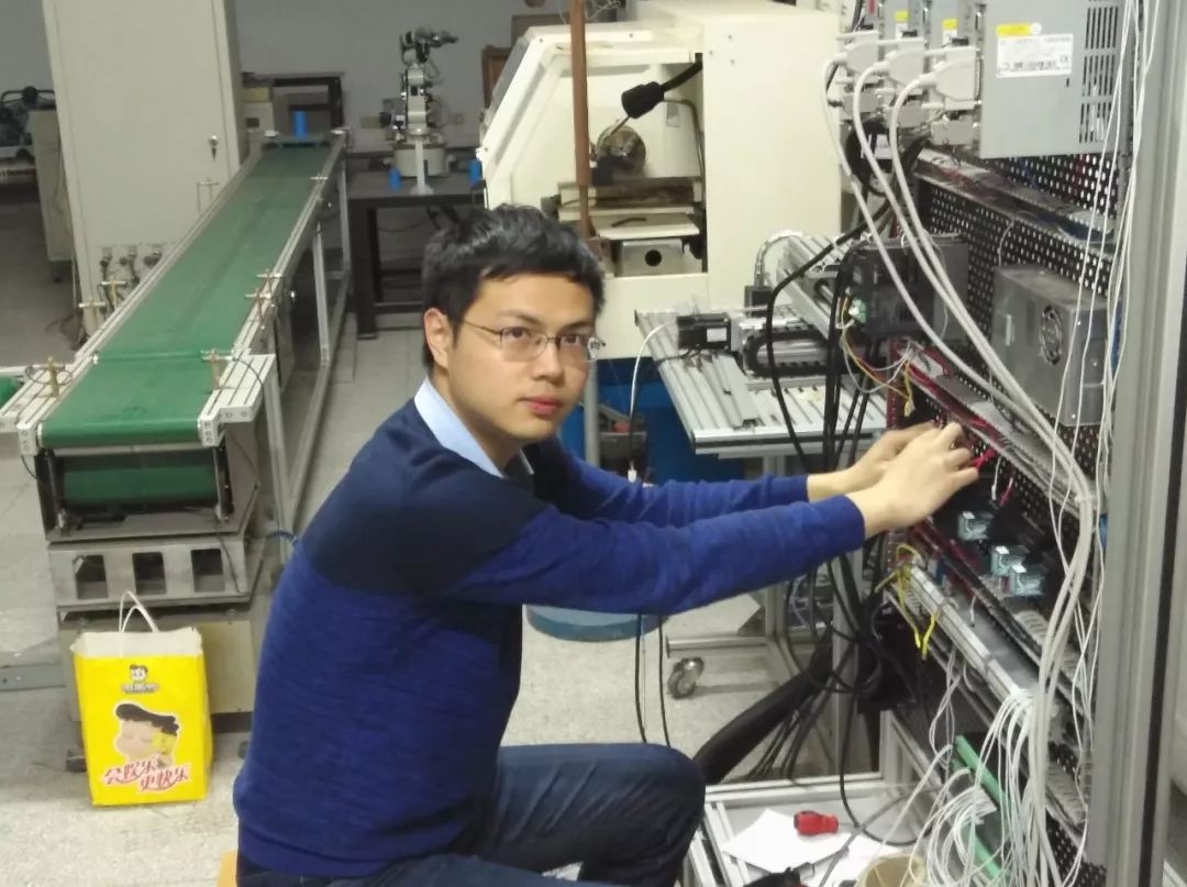 河海大学优秀毕业生名单,河海2017届毕业生