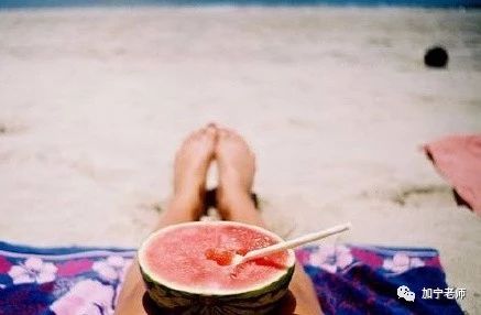 看过那么多经验帖，怎样才能应验在自己身上？