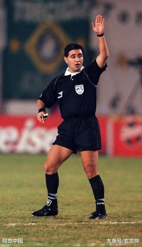 2002年韩日世界杯韩国队名单,2002韩日世界杯韩国队全部比赛