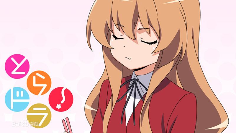 看动漫这些年,你是否得患过钉宫病?宅友:日野聪抗体了解一下!