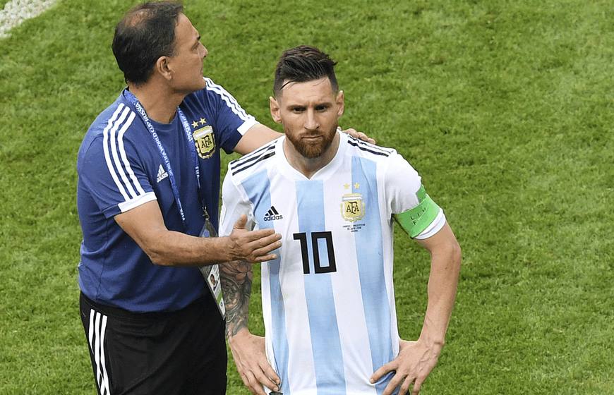 输球又输人连进五个三分,输球又输人乒乓球