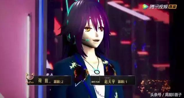 李宇春易烊千玺唱的新时代,李宇春毛阿敏完整版