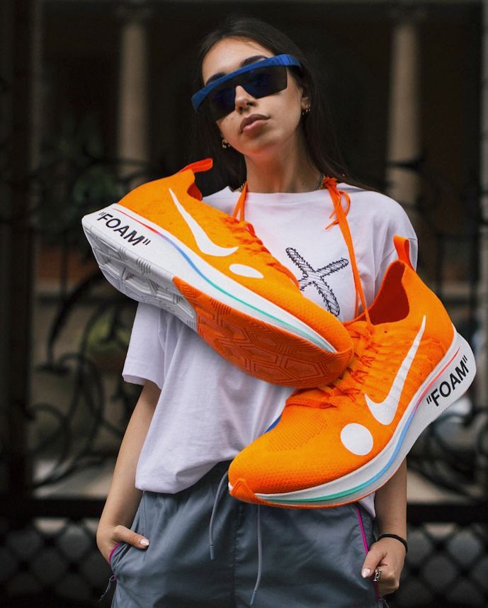 “我买visvim、acronym的钱，比女友买化妆品贵十几万吧”