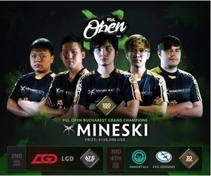 近8成电竞玩家都是潜在“赌徒”？*彩博**对电竞是毒瘤还是解药？