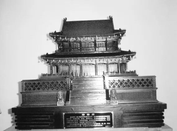 天津铃铛阁地块评价,天津话一到十的吉祥话