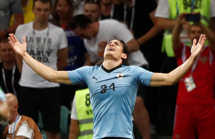 心疼c罗视频,心疼c罗的视频