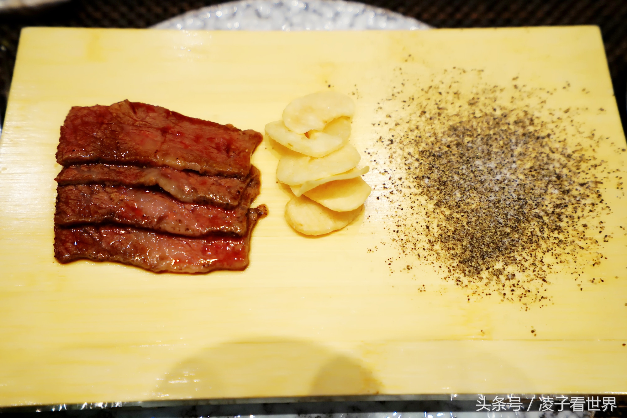 望京昆泰嘉华酒店,北京望京昆泰酒店星级