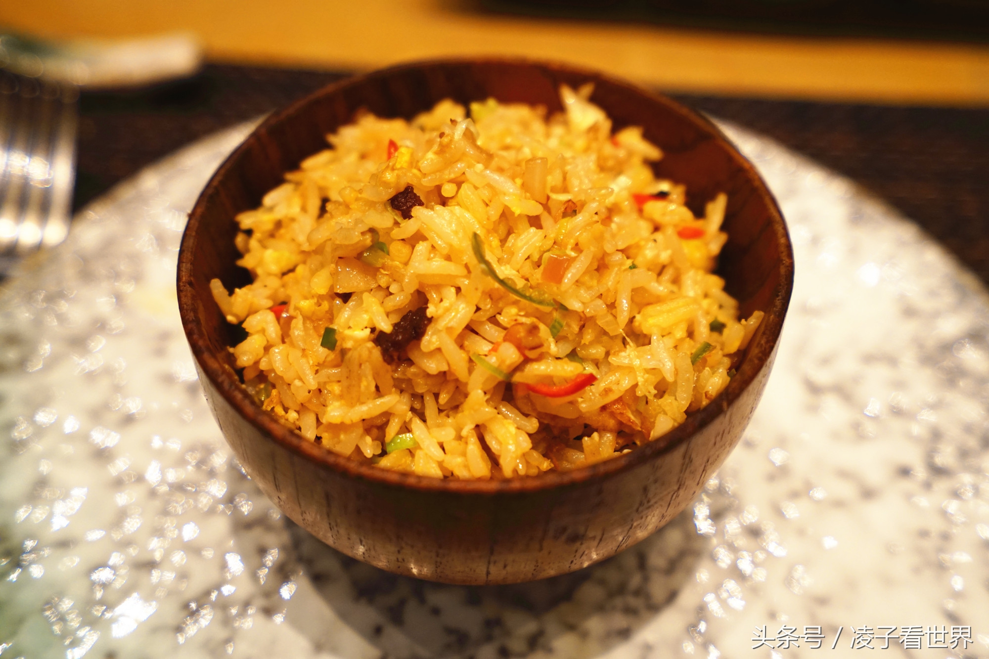 望京昆泰嘉华酒店,北京望京昆泰酒店星级