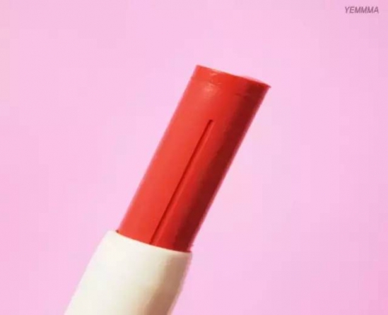 黄皮适合的平价口红,黄皮不化妆哪个口红显气色