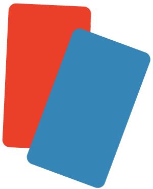 中国福利彩票双色球快乐8,中国福利彩票彩色球中奖