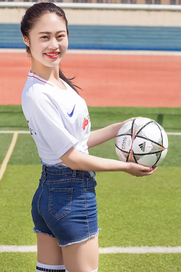 中国福利彩票双色球快乐8,中国福利彩票彩色球中奖