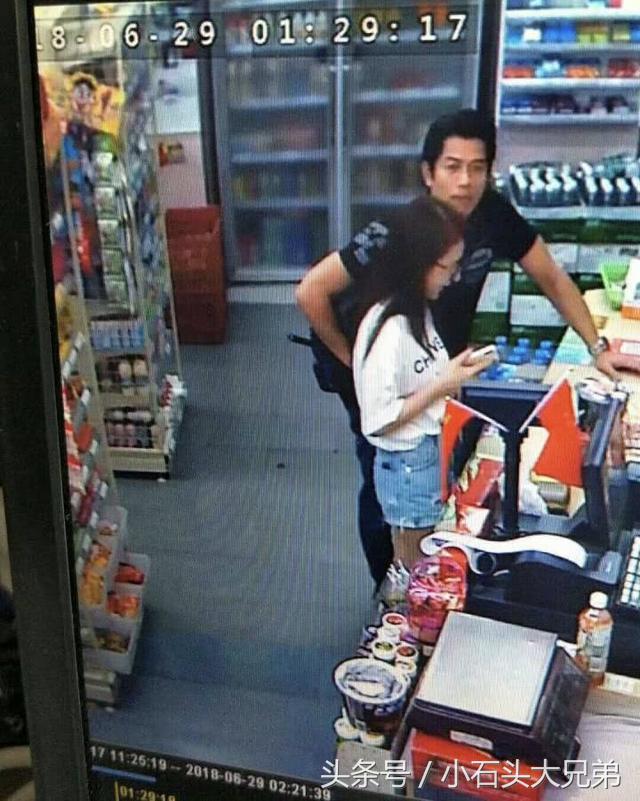 郭富城带方媛吃川菜,郭富城高调为方媛庆祝