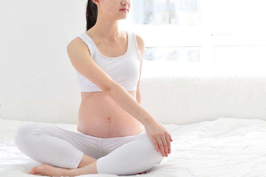 怀孕时头疼吃什么药,怀孕期间头疼有什么办法