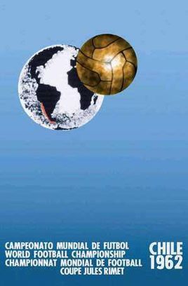 世界杯发展史是什么,世界杯发展史英文