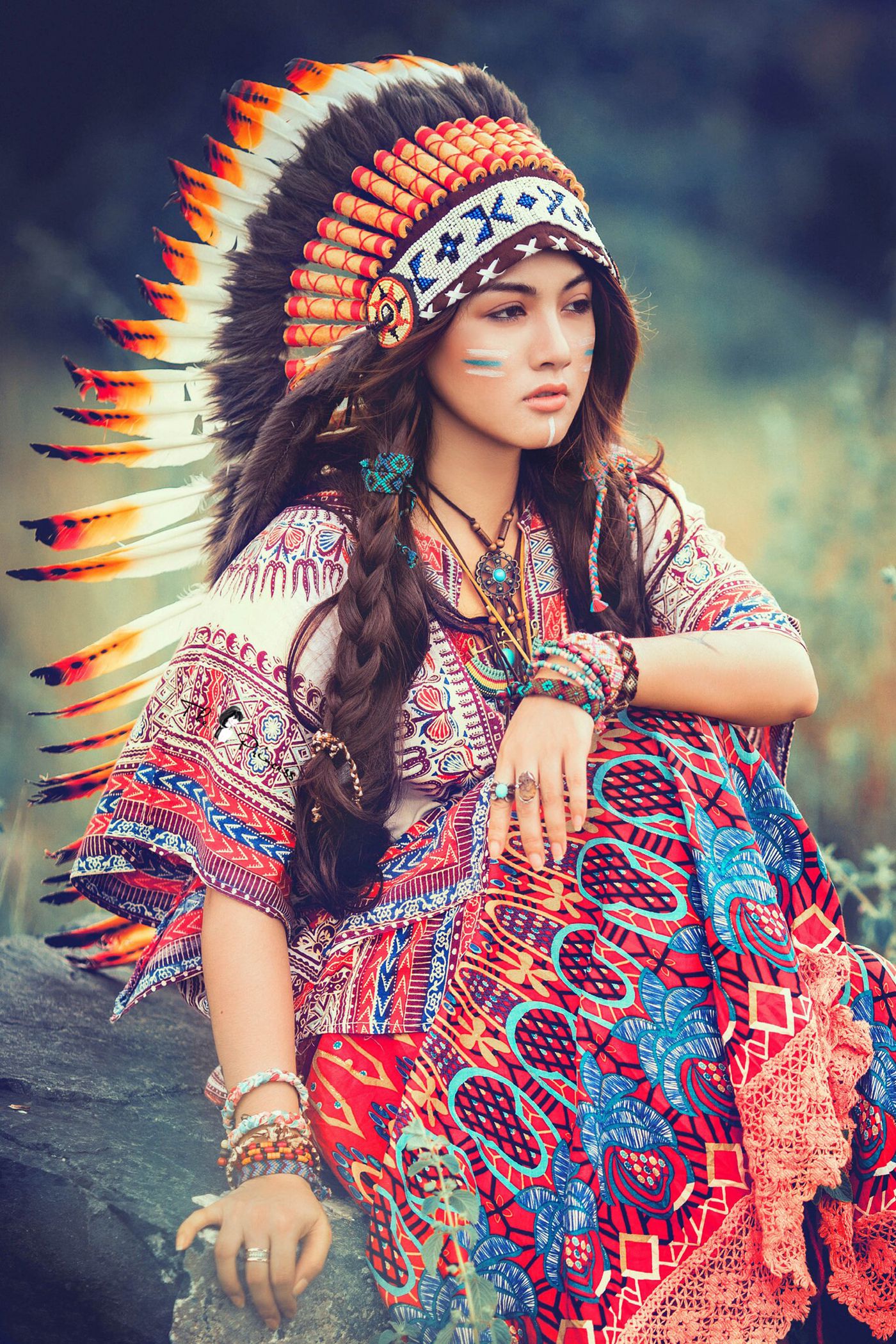 南美为何比北美混血多,南美洲比北美洲有哪些优势