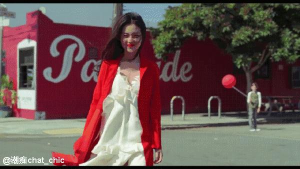 最佳广告金曲,2010-2018年经典广告