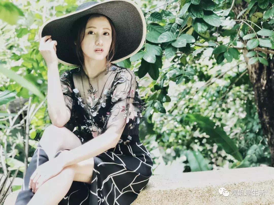 游记｜阳光沙滩做SPA,是我人生中性价比最高的旅行！