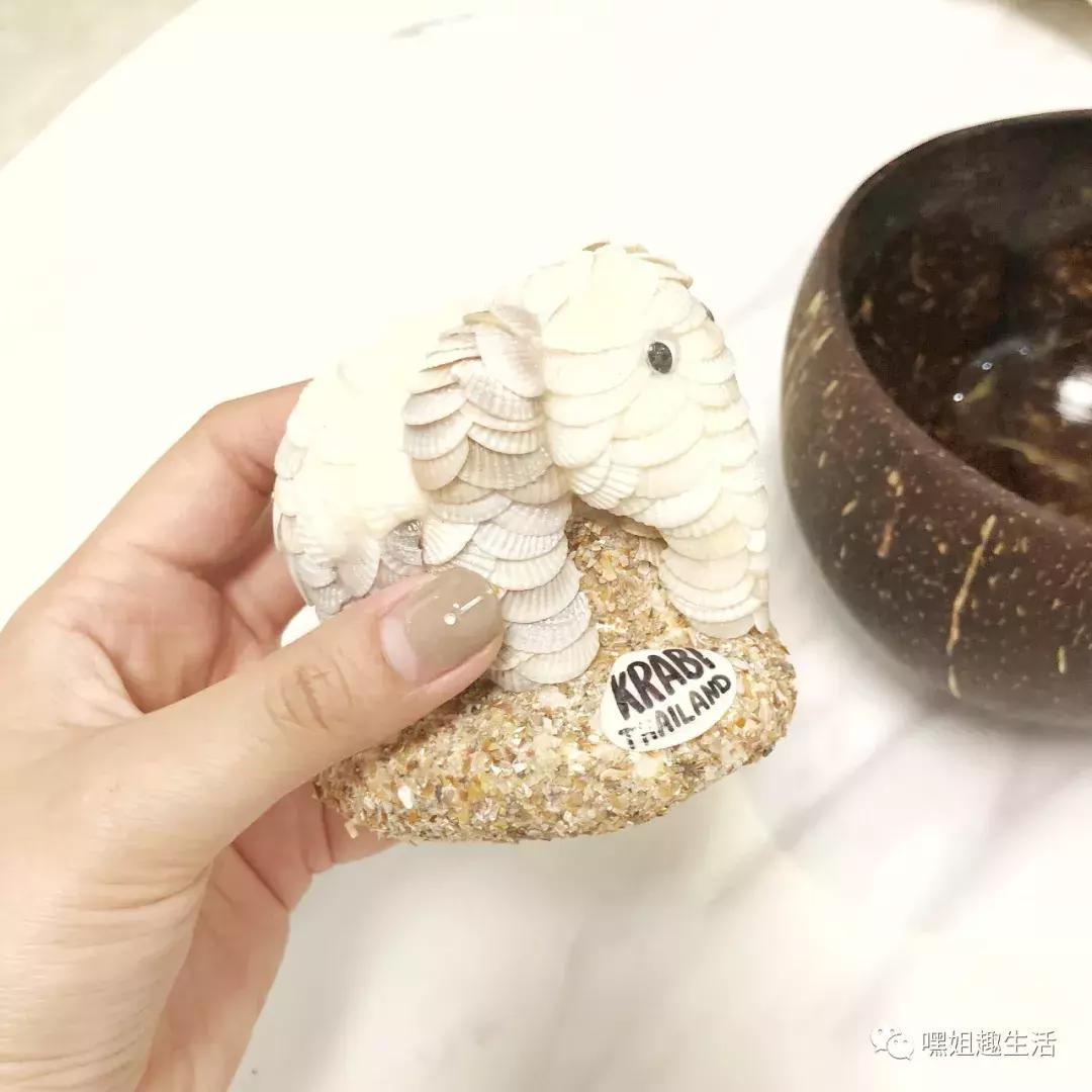 游记｜阳光沙滩做SPA,是我人生中性价比最高的旅行！