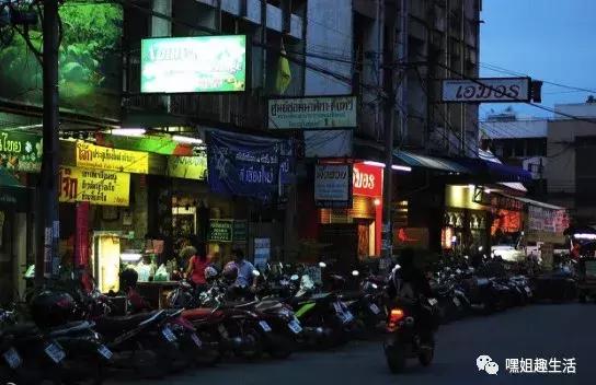 游记｜阳光沙滩做SPA,是我人生中性价比最高的旅行！