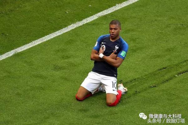 姆巴佩足球比赛视频法国杯,姆巴佩世界杯的速度过人