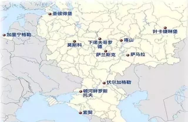 俄罗斯世界杯足球为什么是红色,2018年俄罗斯世界杯足球场