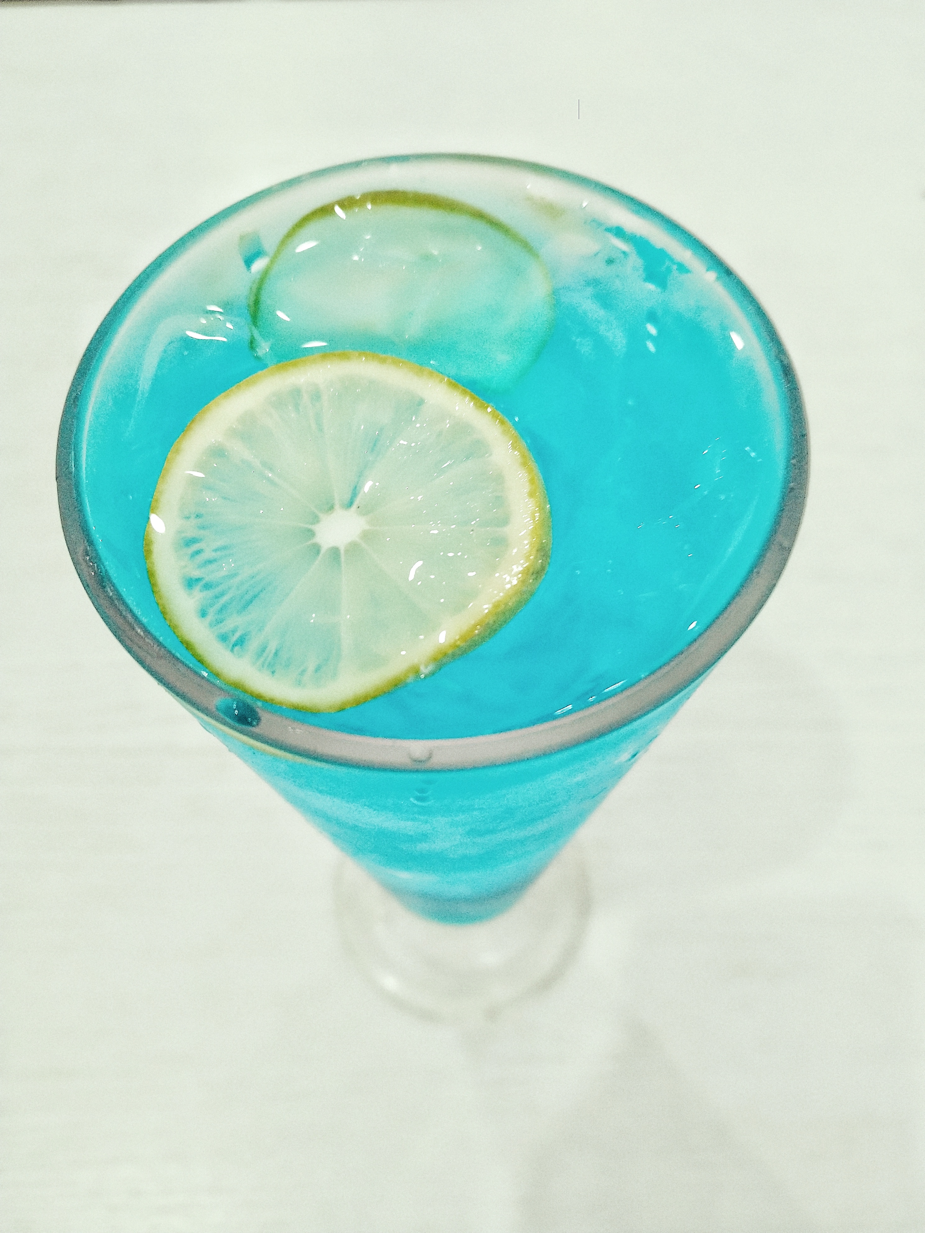 耗时2个月，花费17000，一个强迫症患者的疯滇行（五）