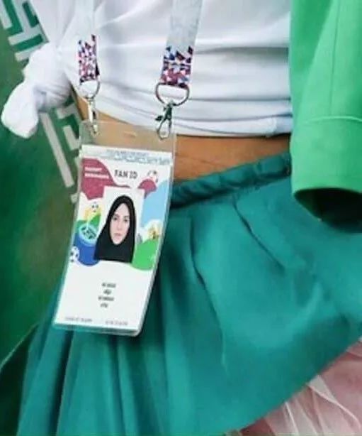 姆巴佩空中射门,妖星姆巴佩的身价