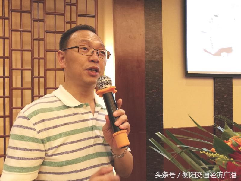 衡阳南华附二眼科怎么样,衡阳南华附一医院近视手术