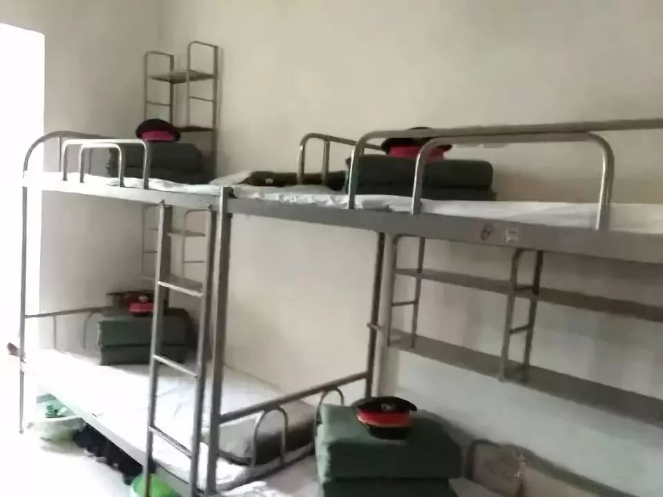 恩施特招公办大学,恩施特招工资