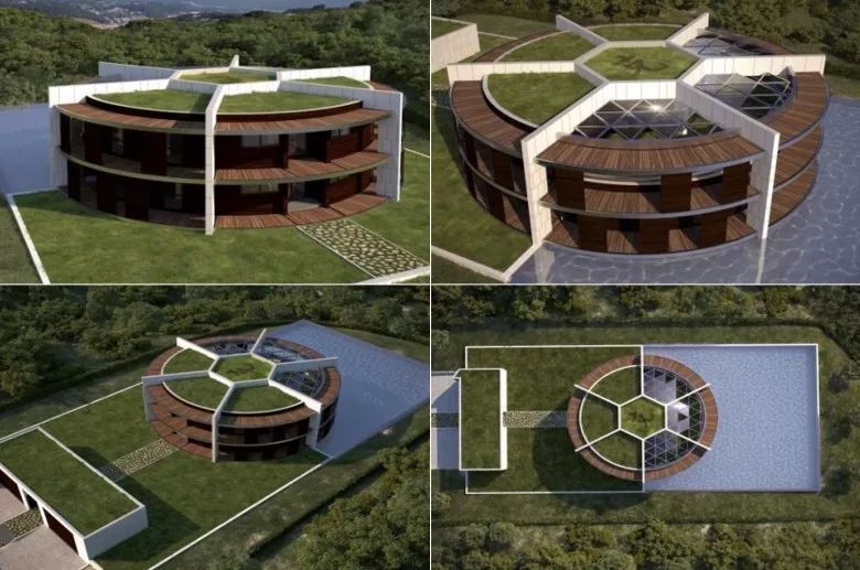 梅西30岁vs30岁c罗,梅西现状和c罗现状