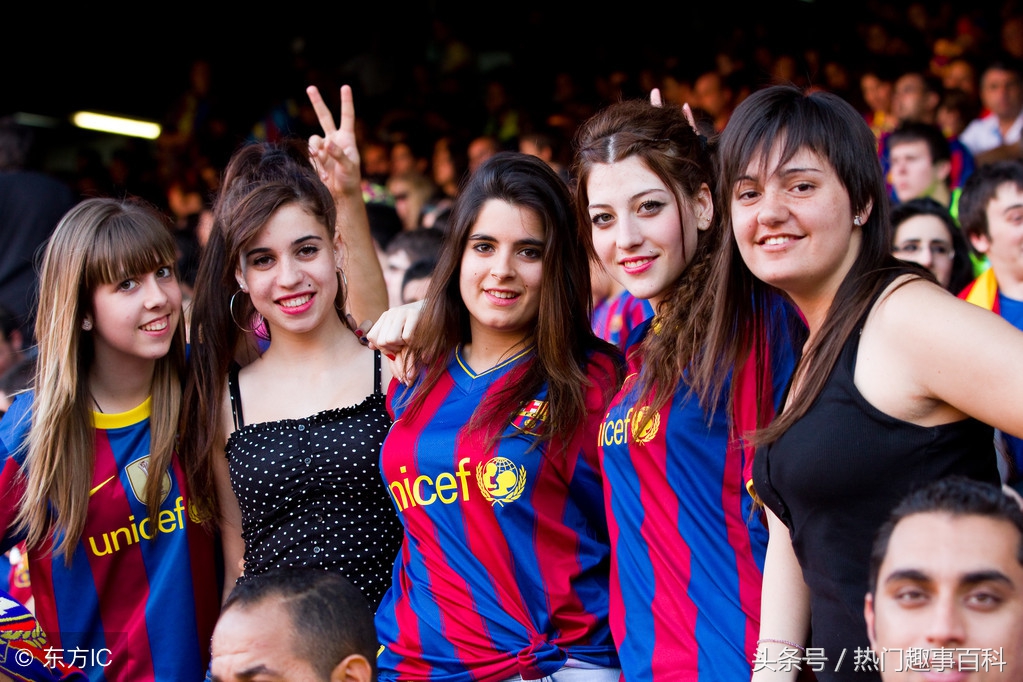 世界杯西班牙vs德国竞彩实单,今日丹麦足球竞彩推荐