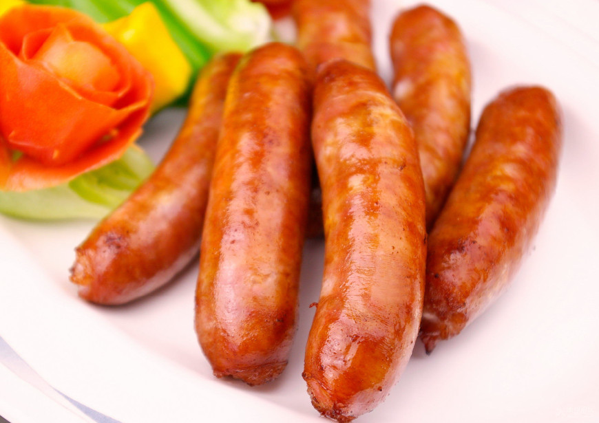 烧烤十大必点,十大必点的特色烧烤名单