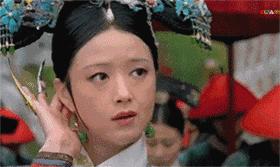 出门走到哪里都想带着孩子,没条件也要带孩子出去玩吗