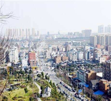 乐清各镇2023年gdp,乐清经济最好的是哪个镇