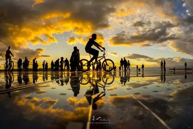 娴锋按鐖辨儏灏忚,娴锋按鐖辨儏