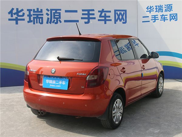 打车哪种车最靠谱,出行打车哪种车最安全